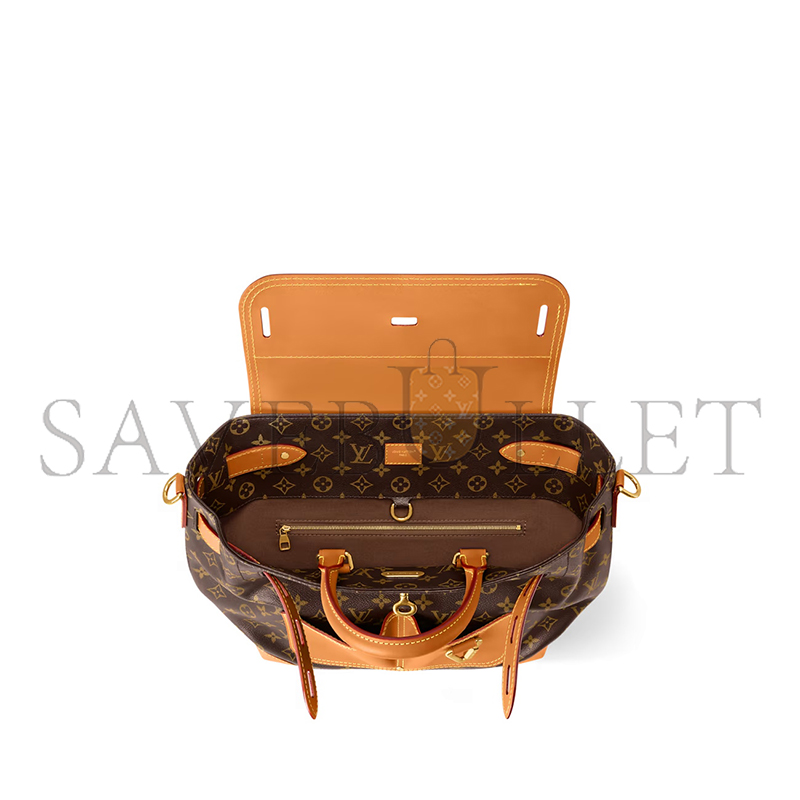 l0vis Vvtt0n steamer 30 m25989 (33*32*14cm)